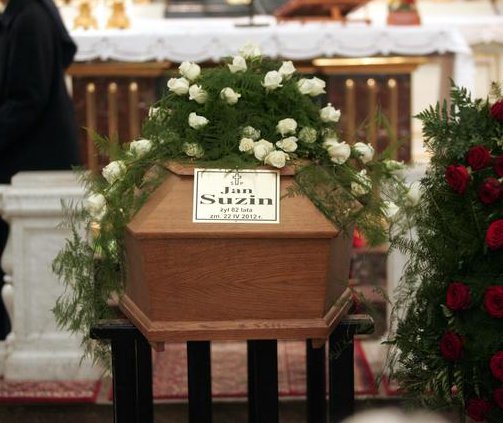  ODESZLI - 26.04.2012 pogrzeb J.Suzina.jpg