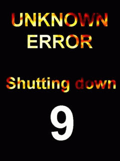 gif - Unknown Error.gif