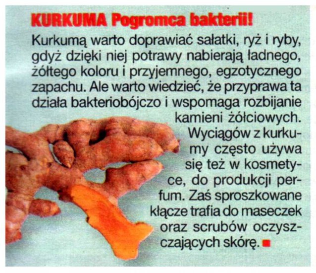 KURKUMA - kurkuma_kamienie żółciowe.jpg