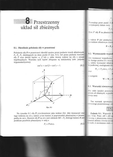 mechanika ogólna- niezgodziński - Mech-ksiazka0059.jpg