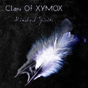 Clan Of Xymox - Kindred Spirits 2012 - folder.jpg