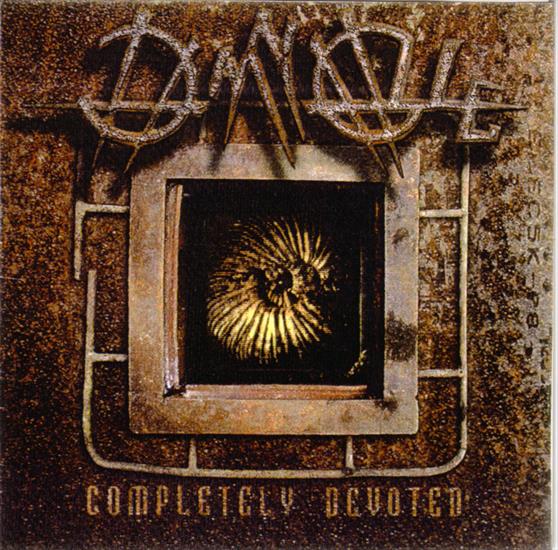 DAMNABLE Completely Devoted2001 - cover.jpg