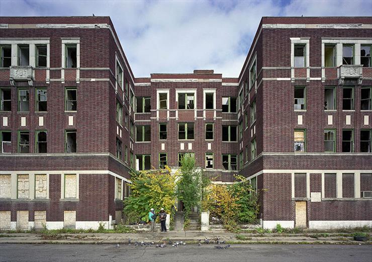 the.ruins.of.detroit - the.ruins.of.detroit.rich.dex.apartaments.jpg