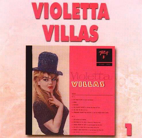 1966-Violetta Villas - V11.jpg
