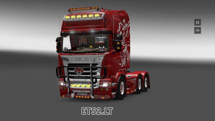 ETS 2-TIR - V8K-Scania.jpg
