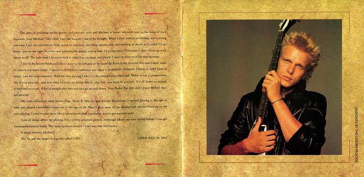 1987 Michael Schenker - Portfolio Flac - Booklet 04.jpg