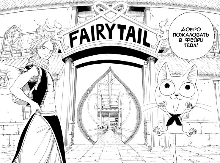 fairy tail - fairy-tail_174180.png