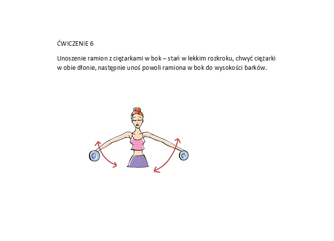 ćwiczenia dla kobiet - ćwiczenie 6.jpg