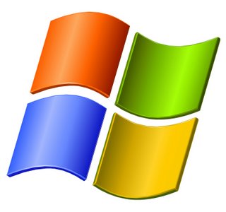 tapety - Windows_XP_Logo.jpg