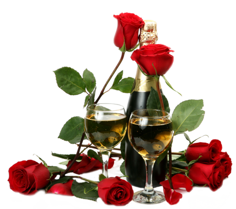 Z okazji - róże i wino.PNG