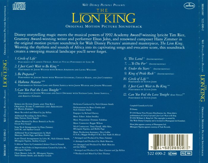 Artwork - Lion King Back 150dpi.jpg