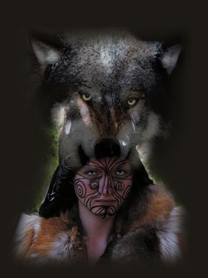 Zwierzęta Mocy - szaman.jpg