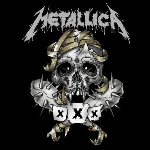 obrazki - Metallica31.jpg
