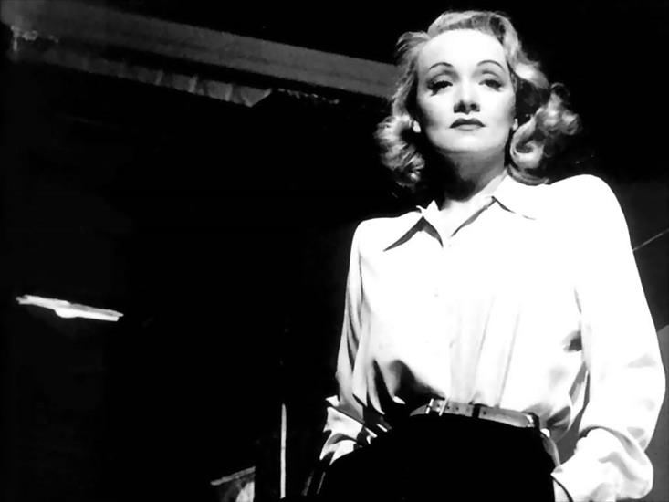 Marlene Dietrich - Marlene_Dietrich_1.jpg