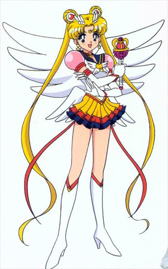 Tapety - Sailormoonea35.jpg