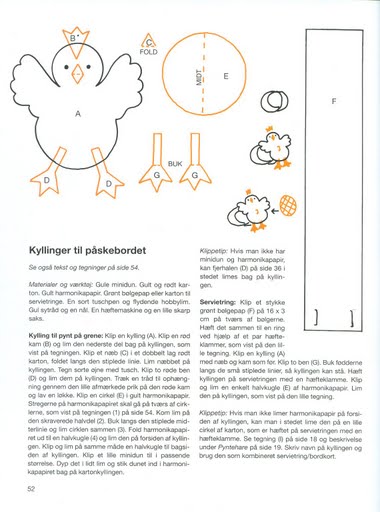 kury, kurczaki - Page-49.jpg