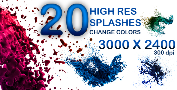 20-high-res-splashes-88341-GFXTRA.COM-ARSENIC - SpashPack1_Preview.jpg
