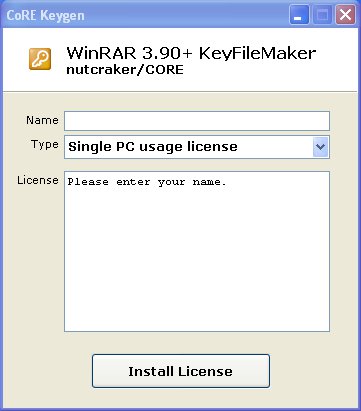 WinRAR 4.20 PL - keygen.jpg
