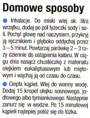 Domowe leczenie1 - Inhalacje - domowe sposoby.jpg