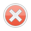 150-business-application-icons-85303-GFXTRA.COM-ARSENIC - Cancel.png