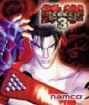 Tekken 3 online - 1.jpg