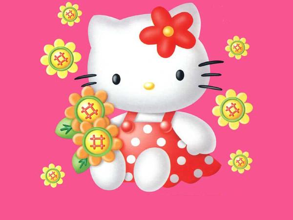 Hello Kitty - Hello Kitty33.jpg
