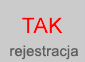 page - wymaga_rejestracji_tak_on.gif