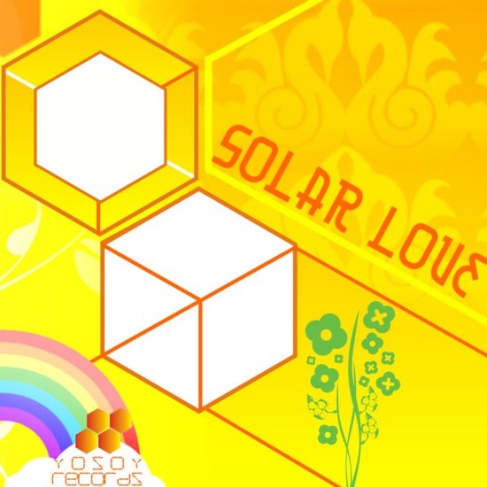 VA_-_Solar_Love-2012-FYM - 00-va_-_solar_love-2012-front-fym.jpg
