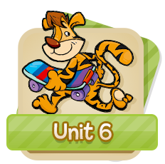 units - 006.png