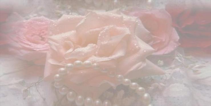 Dekoracje z perłami - background_pearl_rose-1500x758.jpg