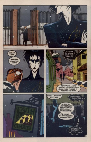 Sandman Volume 9 - The Kindly Ones - Sandman_59_p11.jpg