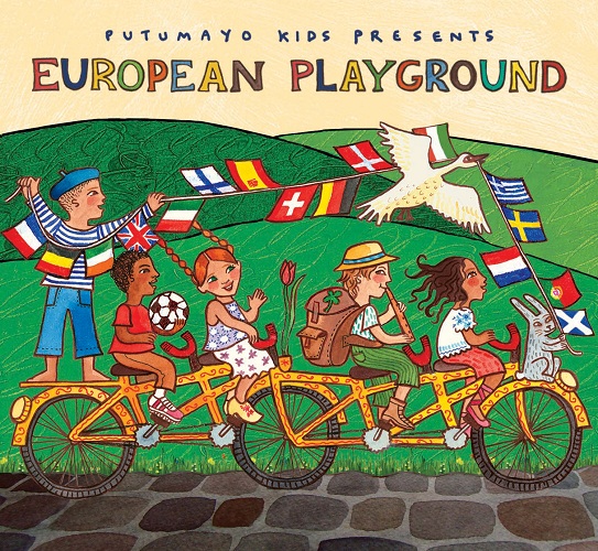 291 European Playground 19 May 2009 - front.jpg