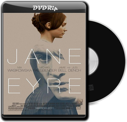 2011 - Jane Eyre 2011.png