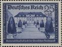  1939  - Postal-Employees---and-Hitler--s-Culture-Funds..jpgk.jpg