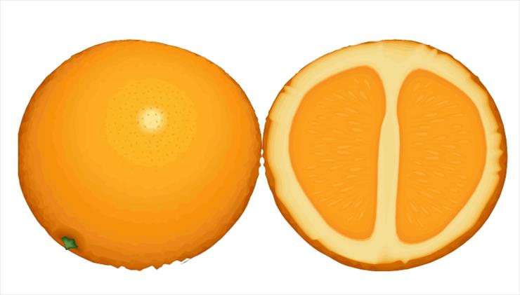 Owoce i warzywa - pomarancza.jpg