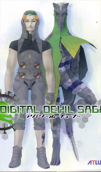 digital devil saga - digital-devil-saga_65396.jpg