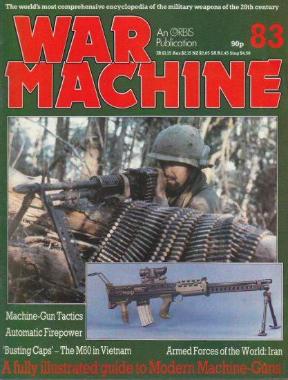 War Machine - WarMachine83.JPG