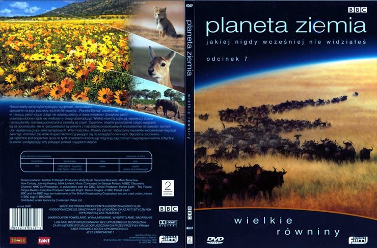 BBC Planeta Ziemia - BBC Planeta Ziemia, cz.07 - Wielkie równiny.jpg