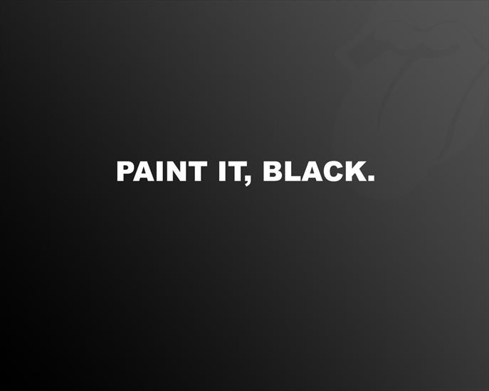 Czarne tapety - Wallpapers_-_Black_Sunday_-_82.jpg