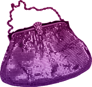  Dodatki Adobe Photoshop Mega Pack - KISM-Misfit-Handbag.png