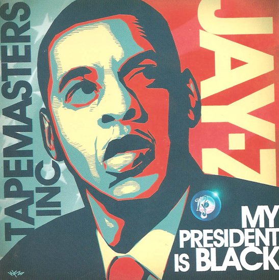 Tapemasters_Inc._... - 00-jay-z-my_president_is_black-bootleg-2008-cover.jpg