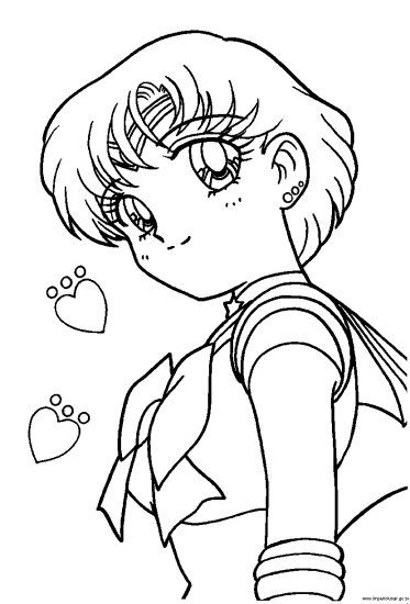 Kolorowanki Sailor Moon1 - cmerc08.gif
