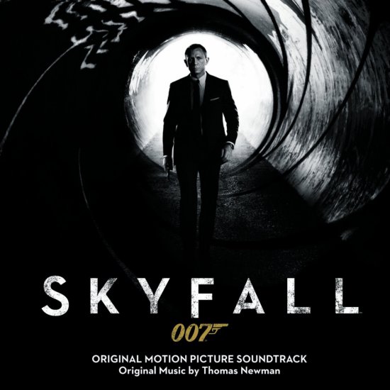 Thomas Newman - Skyfall OST 2012  FLAC - 00-thomas_newman-skyfall-ost-cd-flac-2012-proof-fray.jpg