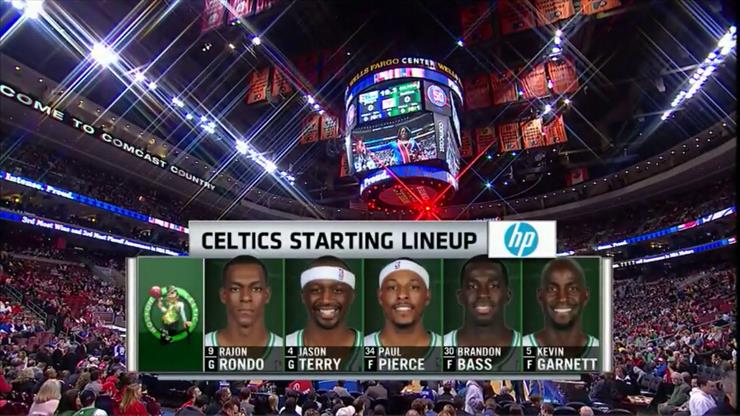 2012-12-07 Boston Celtics  Philadelphia 76ers 540p - NBA.2012.12.07.Celtics.vs.76ers.1.png