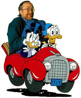 Disney Donald i Daisy - Keno Don Hugo Rosa.jpg