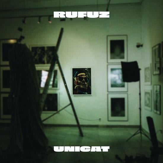 Rufuz - Unicat Deluxe - coverart1.jpg