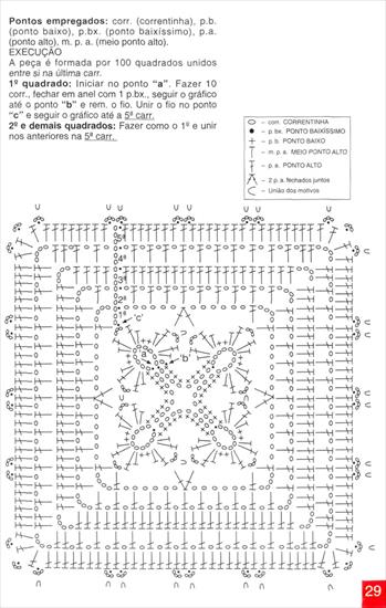 Serwetki - 13b.jpg