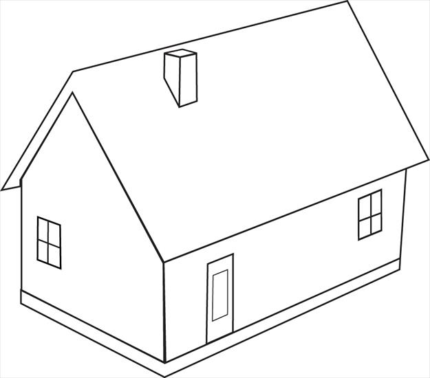 dom i sprzęty domowe - 1_schemat_z_rysunkiem_domu_szkoly_11.JPG
