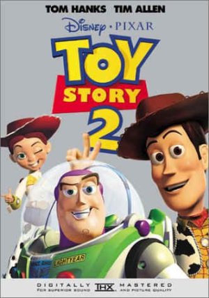 DLA  dzieci - Toy Story 2 1999 Dubing PL.jpg