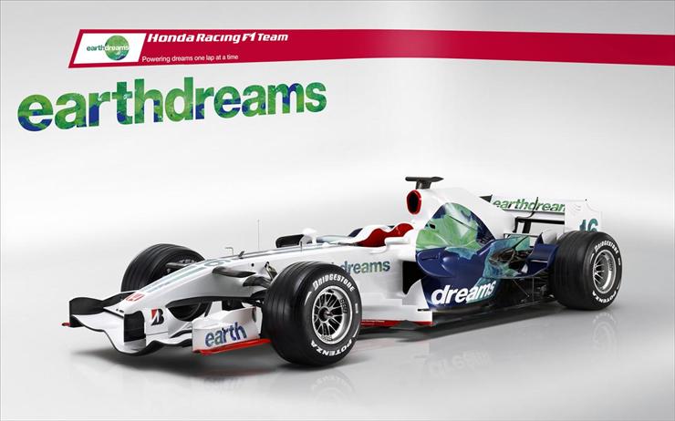 Formula 1 - Honda-RA108-2-1680x1050.jpg